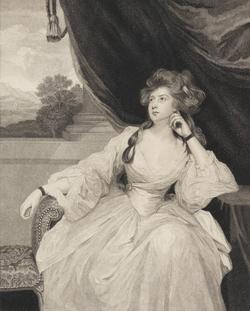 An image of Print