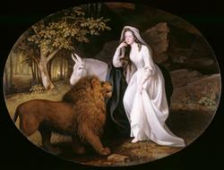 An image of Painting