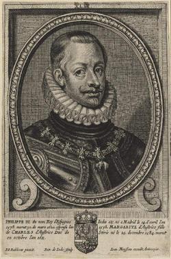 An image of Print