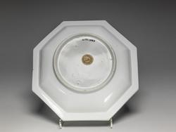 An image of Plate
