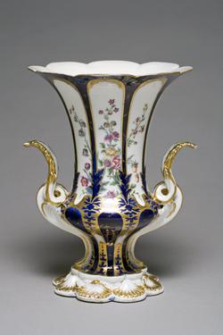 An image of Vase