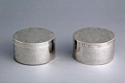 An image of Box
