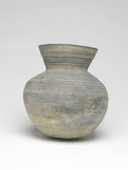 An image of Vase