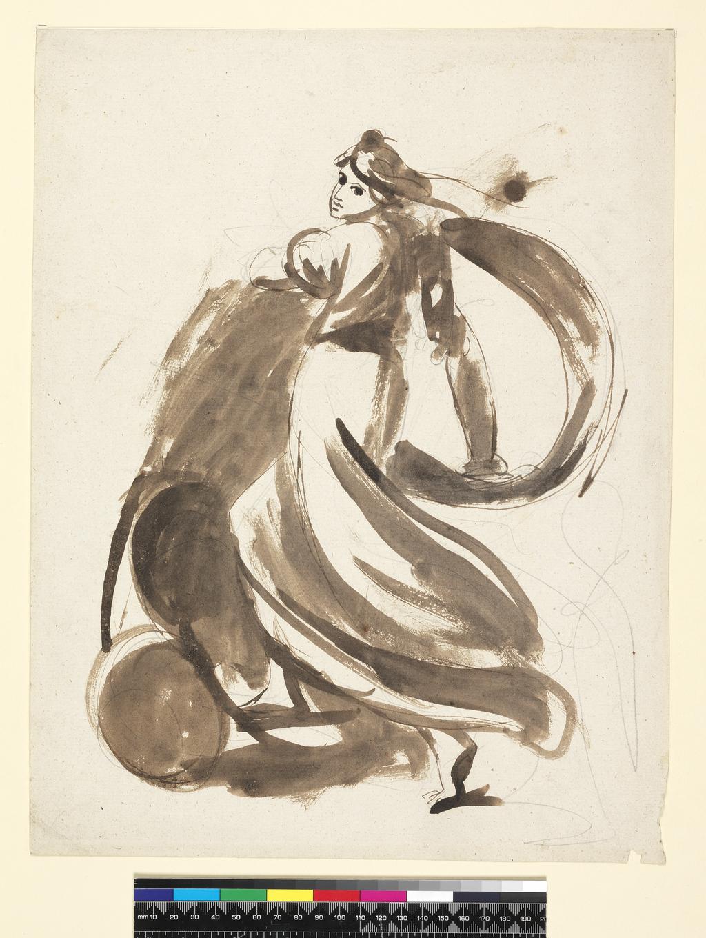 An image of Drawing