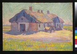 An image of Painting