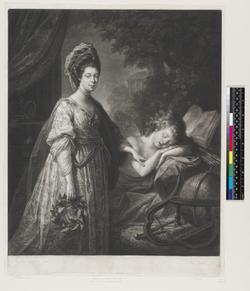 An image of Print