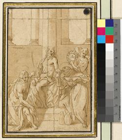 An image of Drawing