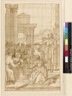 An image of Drawing