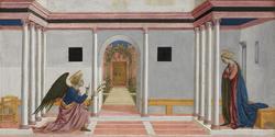 An image of Painting
