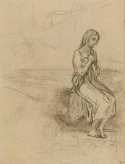 An image of Drawing