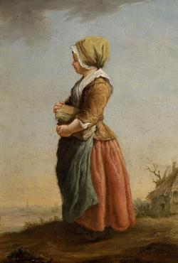 An image of Painting