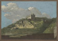 An image of Painting