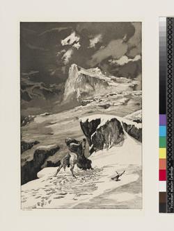 An image of Print