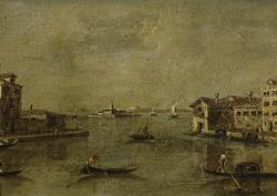An image of Painting