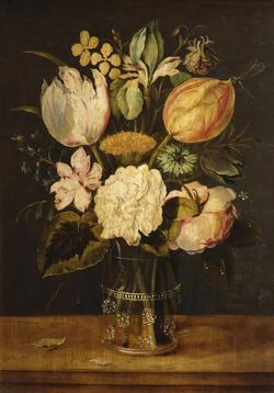 An image of Painting