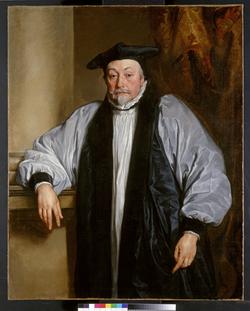 An image of Painting